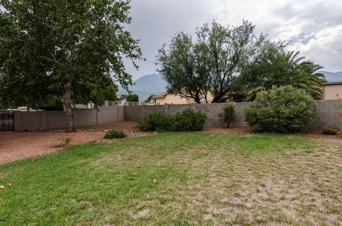 5531 E Rogers Dr, Hereford, AZ 85615 photo 29
