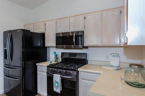5531 E Rogers Dr, Hereford, AZ 85615 photo 7