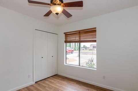 5531 E Rogers Dr, Hereford, AZ 85615 photo 15