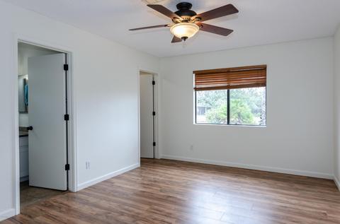 5531 E Rogers Dr, Hereford, AZ 85615 photo 10