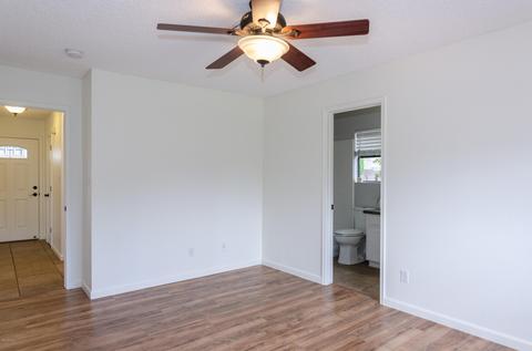 5531 E Rogers Dr, Hereford, AZ 85615 photo 11