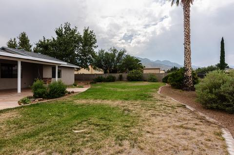 5531 E Rogers Dr, Hereford, AZ 85615 photo 27