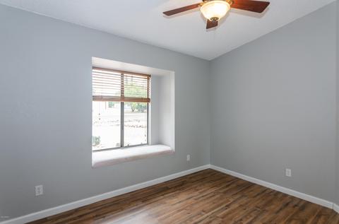 5531 E Rogers Dr, Hereford, AZ 85615 photo 9