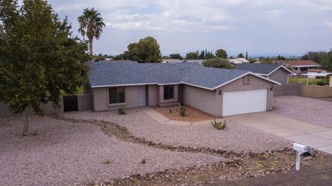 5531 E Rogers Dr, Hereford, AZ 85615 photo 23