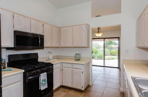 5531 E Rogers Dr, Hereford, AZ 85615 photo 6