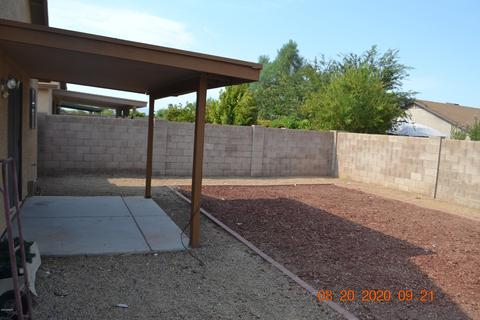 4702 N 86th Dr, Phoenix, AZ 85037 photo 15