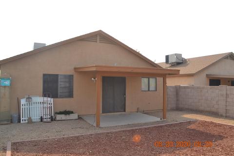 4702 N 86th Dr, Phoenix, AZ 85037 photo 14