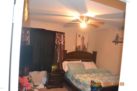 4702 N 86th Dr, Phoenix, AZ 85037 photo 9