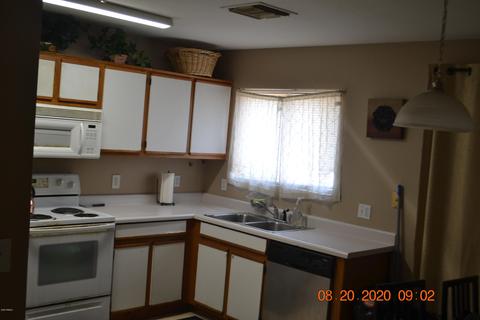 4702 N 86th Dr, Phoenix, AZ 85037 photo 6