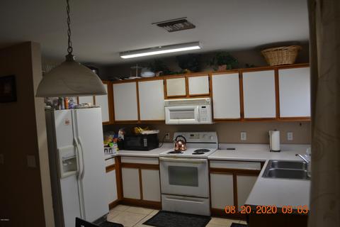 4702 N 86th Dr, Phoenix, AZ 85037 photo 8