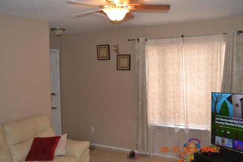 4702 N 86th Dr, Phoenix, AZ 85037 photo 3