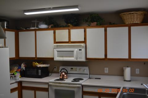 4702 N 86th Dr, Phoenix, AZ 85037 photo 7