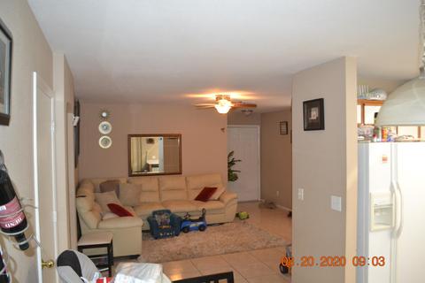 4702 N 86th Dr, Phoenix, AZ 85037 photo 4