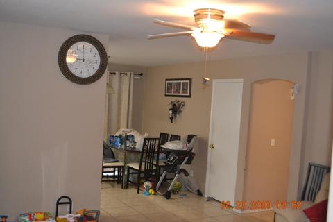 4702 N 86th Dr, Phoenix, AZ 85037 photo 5