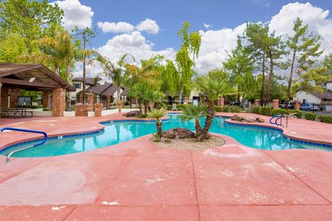 170 E Guadalupe Rd #93, Gilbert, AZ 85234 photo 25