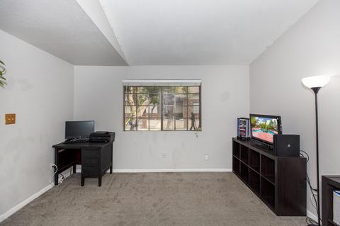 170 E Guadalupe Rd #93, Gilbert, AZ 85234 photo 8