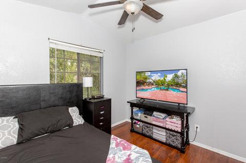 170 E Guadalupe Rd #93, Gilbert, AZ 85234 photo 23
