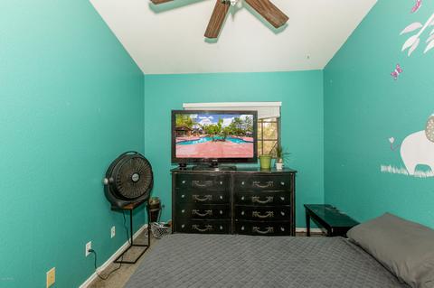 170 E Guadalupe Rd #93, Gilbert, AZ 85234 photo 21
