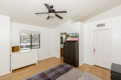 170 E Guadalupe Rd #93, Gilbert, AZ 85234 photo 19
