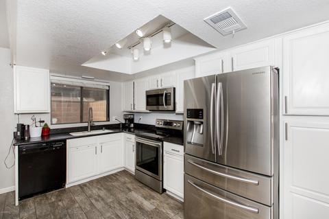170 E Guadalupe Rd #93, Gilbert, AZ 85234 photo 15