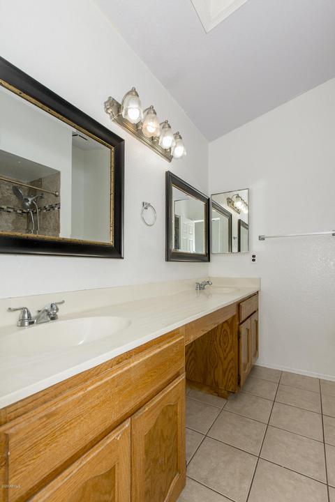 170 E Guadalupe Rd #93, Gilbert, AZ 85234 photo 20