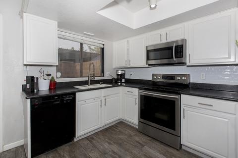 170 E Guadalupe Rd #93, Gilbert, AZ 85234 photo 17
