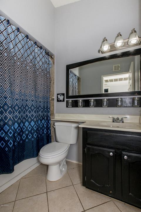 170 E Guadalupe Rd #93, Gilbert, AZ 85234 photo 24