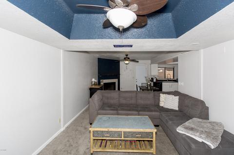 170 E Guadalupe Rd #93, Gilbert, AZ 85234 photo 11