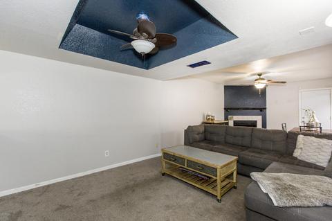 170 E Guadalupe Rd #93, Gilbert, AZ 85234 photo 4