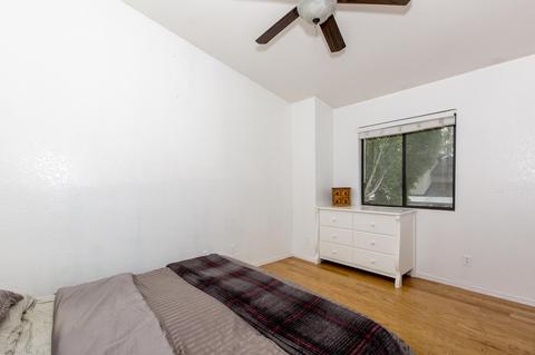 170 E Guadalupe Rd #93, Gilbert, AZ 85234 photo 18