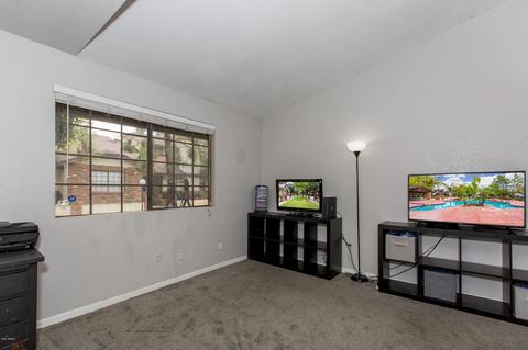 170 E Guadalupe Rd #93, Gilbert, AZ 85234 photo 7