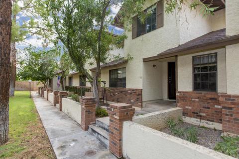 170 E Guadalupe Rd #93, Gilbert, AZ 85234 photo 1