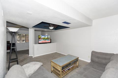 170 E Guadalupe Rd #93, Gilbert, AZ 85234 photo 10