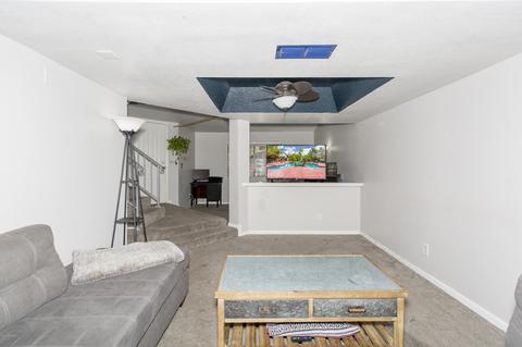 170 E Guadalupe Rd #93, Gilbert, AZ 85234 photo 9