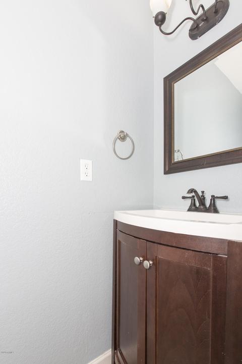 170 E Guadalupe Rd #93, Gilbert, AZ 85234 photo 16