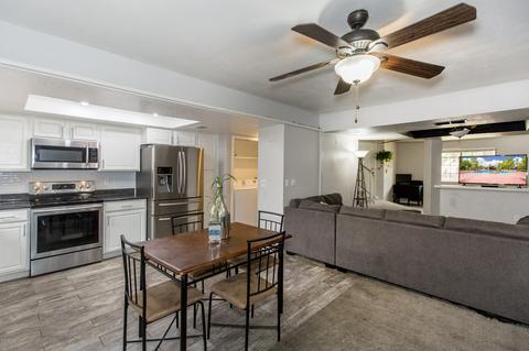 170 E Guadalupe Rd #93, Gilbert, AZ 85234 photo 13