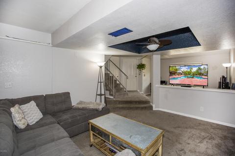 170 E Guadalupe Rd #93, Gilbert, AZ 85234 photo 2