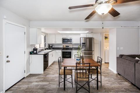 170 E Guadalupe Rd #93, Gilbert, AZ 85234 photo 14