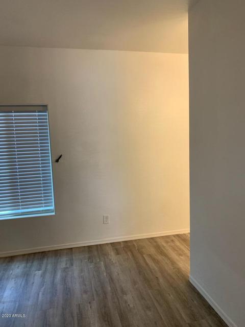 2928 E Roeser Rd, Phoenix, AZ 85040 photo 8