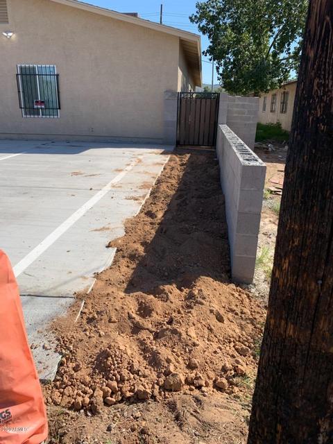 2928 E Roeser Rd, Phoenix, AZ 85040 photo 2