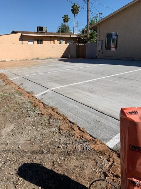 2928 E Roeser Rd, Phoenix, AZ 85040 photo 1