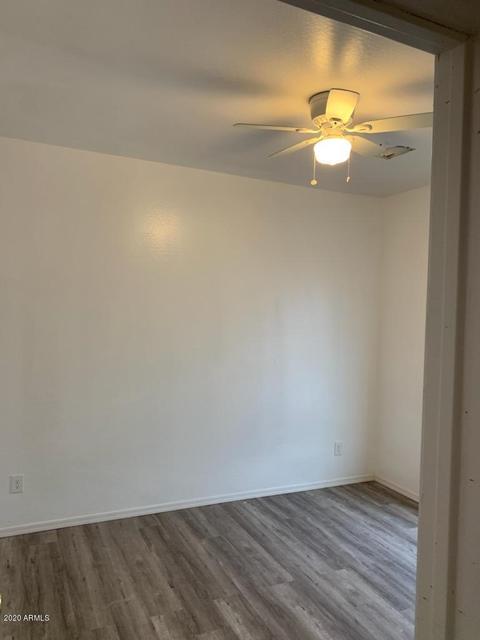 2928 E Roeser Rd, Phoenix, AZ 85040 photo 5