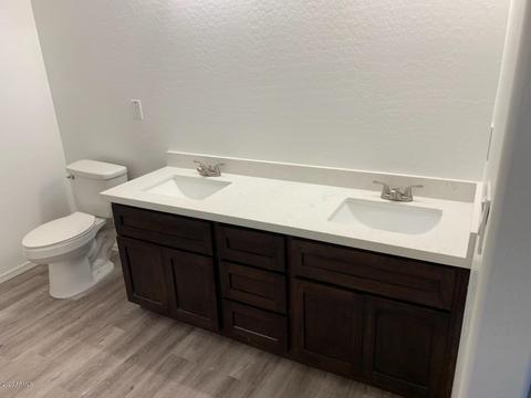 2928 E Roeser Rd, Phoenix, AZ 85040 photo 10