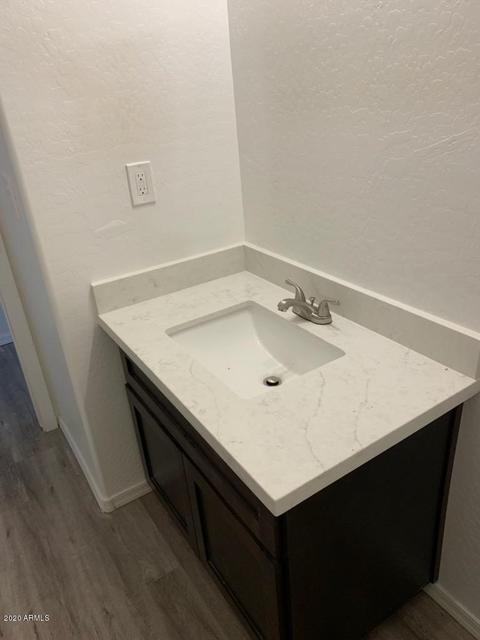 2928 E Roeser Rd, Phoenix, AZ 85040 photo 12