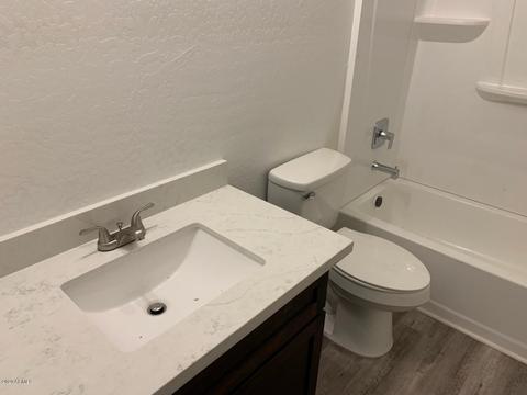 2928 E Roeser Rd, Phoenix, AZ 85040 photo 4