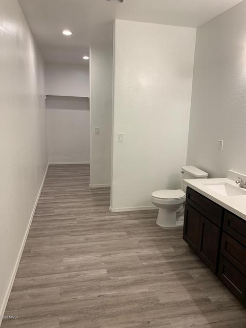2928 E Roeser Rd, Phoenix, AZ 85040 photo 11