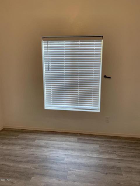 2928 E Roeser Rd, Phoenix, AZ 85040 photo 6