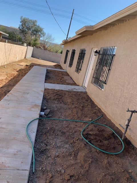 2928 E Roeser Rd, Phoenix, AZ 85040 photo 3