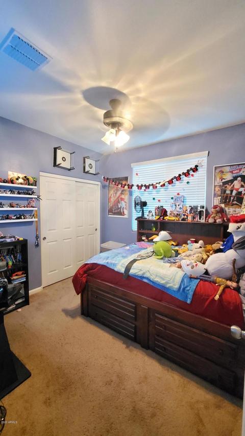 7353 E Onza Ave, Mesa, AZ 85212 photo 5