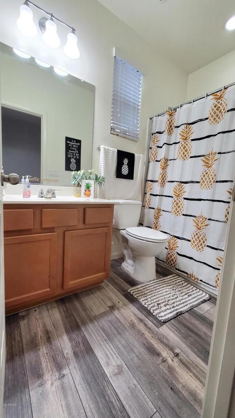 7353 E Onza Ave, Mesa, AZ 85212 photo 3